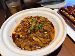 -千日贺茶餐厅(高新万达店)