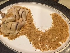 -广州酒家(文昌总店)