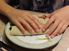 -老昌春饼(松北店)