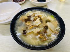 海味面-庆蓉云·庆云面(双林店)