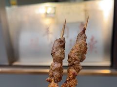 -东伊顺(高银街店)