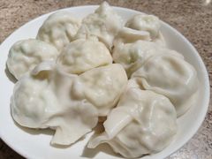 -金谷园饺子馆(北邮总店)