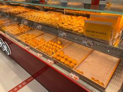 -東更道点心行(崂山丽达店)