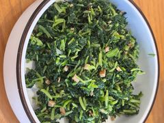 -品鲜村农家菜·阳澄湖大闸蟹(总店)
