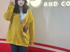 -中集金地美兰城