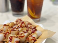 -華歡冰室-WahFoon(吉大店)