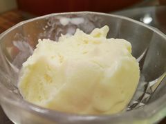 榴莲雪糕-顺记冰室(宝华路店)