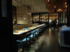 -星伦多自助料理·涮烤一体(嘉兴八佰伴店)