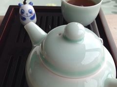 iphone_upload_pic-上海外滩悦榕庄酒店