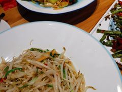 -东方肉馆(文庭雅苑店)