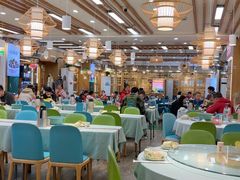 -大师傅金奖啤酒鱼(西街口总店)