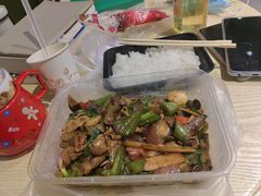 -鹅来顺·顺德火焰醉鹅(天平架分店)