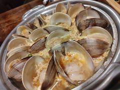 -酒肴一瓢·活贝料理·日本料理(三元桥·霄云路店)