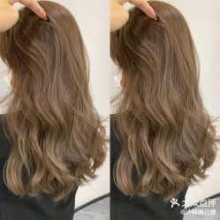-A&L salon