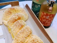 -奈雪的茶(金鹰广场店)