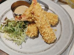 -牛扒先生·厚切雪花牛扒西餐厅(北京路禺山路店)