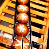 老北京涮肉厚道