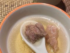 -老客家·客家菜(万达店)