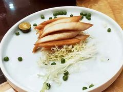 -国惠大酒楼(宝龙店)