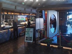 -湖里春风·淮扬菜(丽泽天街店)