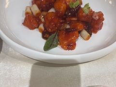 -食悦江南·淮扬菜·烤鸭(亚运村·惠新店)