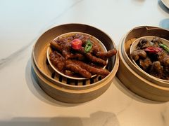 -金贵源食神(楚河汉街店)