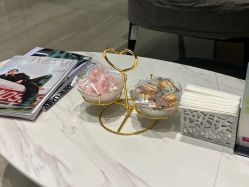 -四川米兰柏羽医学美容医院