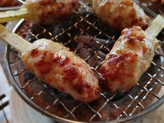 -Cau Go Vietnamese Cuisine