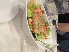 太兴餐厅(东方广场店)-太兴餐厅(东方广场分店)