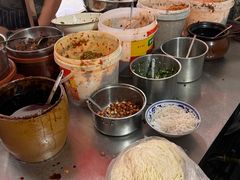 -秦胖子肉陀良心店