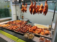 -京沪时代购物中心(敦睦路店)