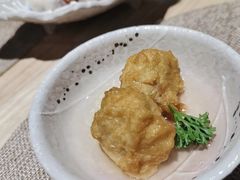 -琴寿司居酒屋(中山广场店)