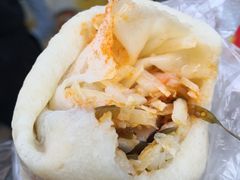 -阿姨卷饼(平凉路店)