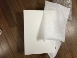 蔚蓝海岸婚纱摄影(嘉定店)-蔚蓝海岸婚纱摄影(上海店)