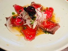 -匠和风精致料理(莆田财富中心店)