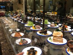 -海景壹号大酒店(惠钱路店)