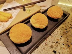 -小鹅皇港式餐厅(新抚万达店)