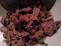 -麓湘小镇(开福万达广场店)