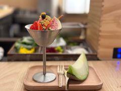 -鮨政·Omakase(港汇恒隆广场店)