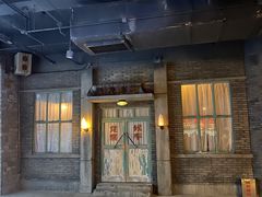 -和平菓局(王府井店)