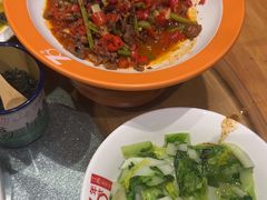 -70年代·江西乡下菜(西乡彩虹城店)