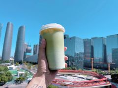 -合景·悠方(成都店)