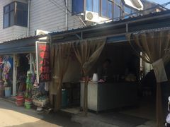 -荣巷小馄饨(荣巷店)