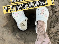 -巧克力渔家.小船海鲜家常菜(万平口店)