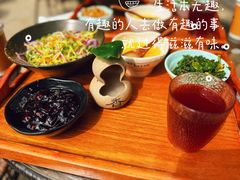-潭柘寺景区