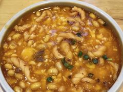 -小六汤包(万和城店)