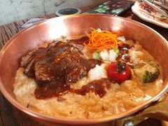 -I HOLIC艾豪丽披萨(KKone店)