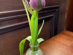 -上古咖啡ShadowCafe&Reastaurant(哈尔滨中央大街店)