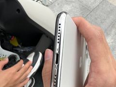 -上海精诚手机维修(环龙商场店)