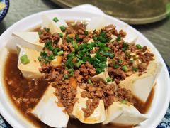 -生态苑农庄(十里画廊遇龙河店)